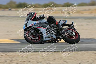 media/Mar-14-2025-2WTD (Fri) [[1c2b4792eb]]/3-B Group/Session 3 (Turn 16)/